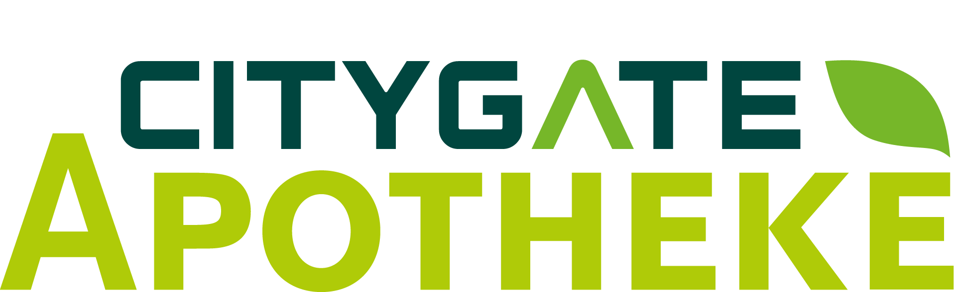 Citygate Apotheke, 1210 Wien