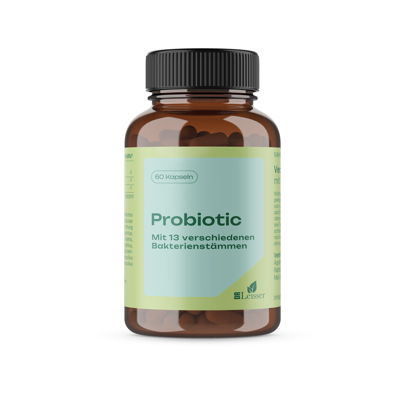 Probiotic